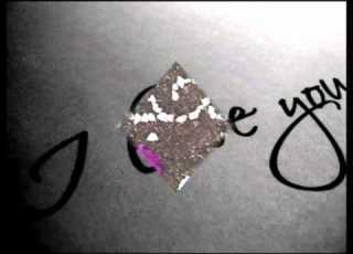  Ana Al Ghaltan By Fadi