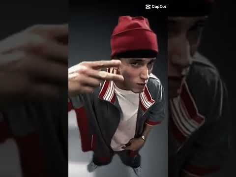 Eminem Without Me Offlcia Music Video