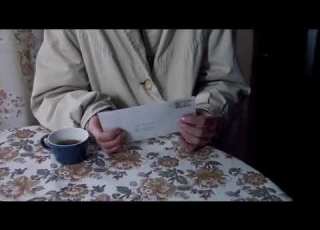 موسيقى أغاني سأعطيك الرضا وأموت غم ا