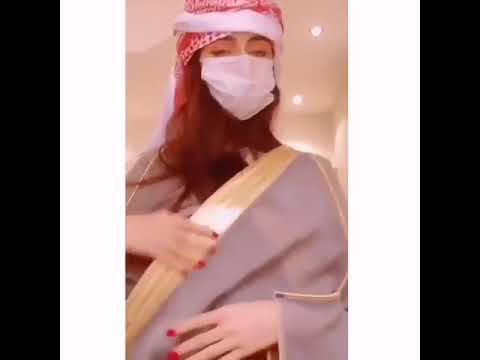 اجمل اغاني بدويه 2021