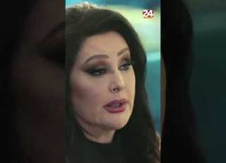  Dragana Mirković O Toniju Meni Je Samo Bilo Potrebno Da Imam Normalnog čovjeka Shorts