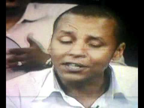 اغنية نعناع الجنينة رووووووعة من التليفزيون