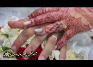  Djzouhair84 Mariage Marocain 9omo Ya Nass قومو يا ناس جيبو الزغراتات