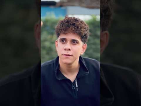 بنت الكلب زباينها كترو