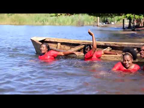 Simoni Petulo ChilumbaBarracksMvano