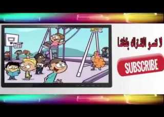 حلام تيمي الحلقة 21 22