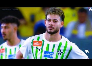عاجل كواليس دونجا وقرار حسام حسن الأهلى يفاجأ جمهوره الزمالك ومفاجأة القيد ومصير معتمد جمال