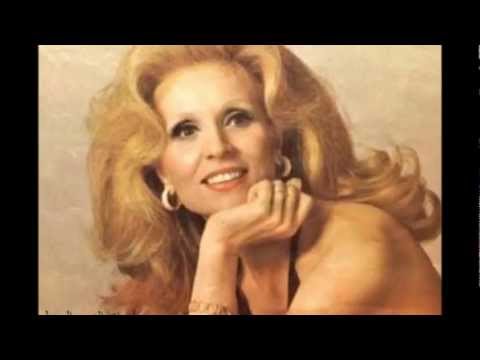 Alzaman Aljamil الليلة بيوصلك مني إنذار الشحرورة صباح Sabah