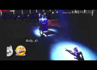  موت أنيتا وحزن شيفاي عليها