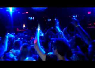  Kuzma Skryabin Spy Sobi Sama Brooklyn New York 23 8 14