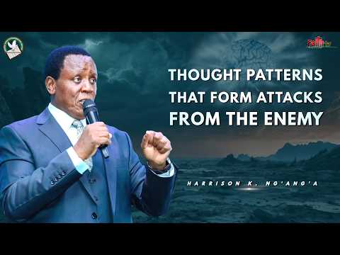 Harrison K Ng Ang A Thought Patterns That Form Attacks Create Boundaries February 2026