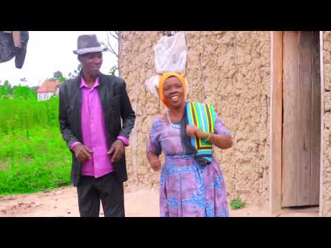 GUMHA ELIAS Song JADI NA TAMADUNI