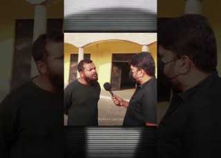  Real Sigma Harsh Rajput New Video Viral Sigma Sigmamale Youtubeshorts Harshrajput