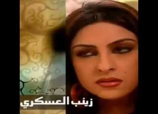  موسيقى دنيا القوي حزينه