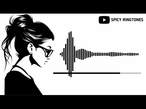 Original Audio Ringtone Original Audio Instagram Reels Ringtone Original Audio Instagram