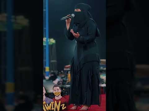 شجع منتج بلدك عات الفلوس ال عليكم رحمه محسن حالات واتس محتوي رائج لايك اكسبلور رقص يابودي