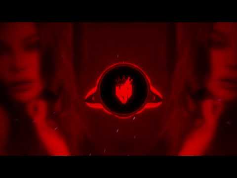 ريمكس أنا كنت هقولك ايه أنا ناسية ليه هيفاء وهبي ريمكس ناررر Bass Boosted