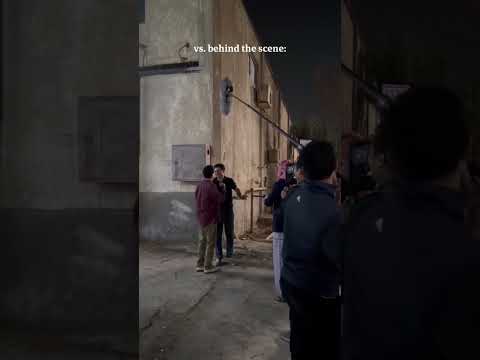 عصام عمر و طه دسوقي وقف علي كرعيك سيكو سيكو