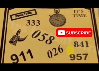  Abracadabra S September 2026 Lottery Predictions Sheet Review Pick3 Pick4 Lottery