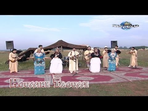 Lhoucine Taous WA ROH AWA ROH Music Maroc Tachlhit Tamazight Souss اغنية امازيغية Lhoucine Taous WA ROH AWA ROH Music Maroc Tachlhit Tamazight Souss اغنية امازيغية