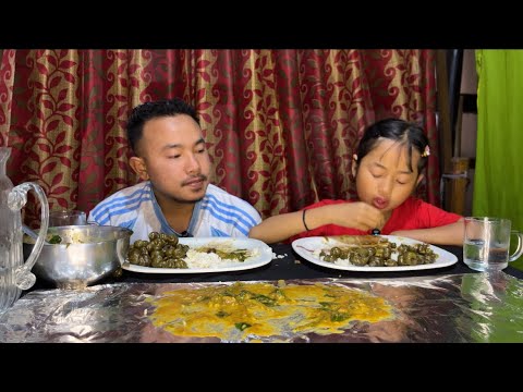 Leishem Na Tharoi Chupprabu Ei Pakhatle