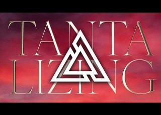  Tiësto Soaky Siren Tantalizing Extended Mix