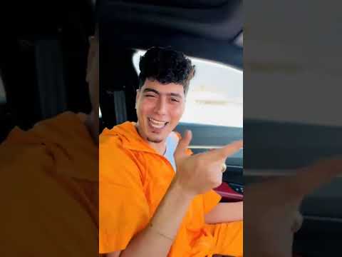 الو ياخصمي جي امتا خدنا رضار عشان اسمعكم الجديد حمو الطيخا الطيخا Youtubeshorts اكسبلور