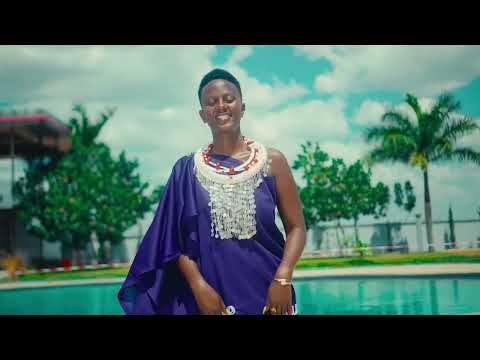 Neema Paul Riwayoki Official Video