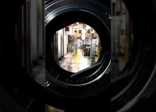 ماسمعونا و علاش ماسمعوني