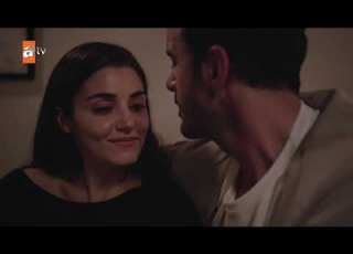  سریال ترکی عشق و اشک قسمت ۴ زیرنویس قارسی