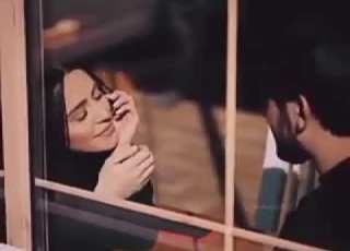  جديد حالات واتس حب اطفال ذا فويس وتامر حسني روعة