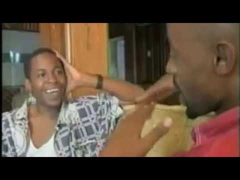 Wachumba 30 John Mjema Video