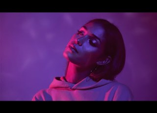 TRALA Talk Talk Talk Official Music Video