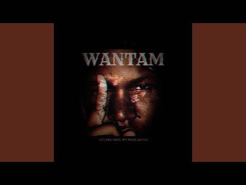 Wantam