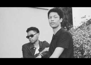 Otis Kane And Aaron Childs Summer In December Official Audio