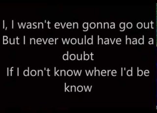  Kelly Clarkson Heartbeat Song Lyrics Full HD