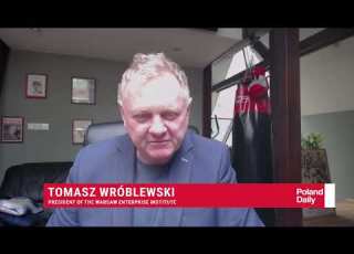  US Troop Reduction In Poland Did Donald Tusk Fumble US Polish Relations
