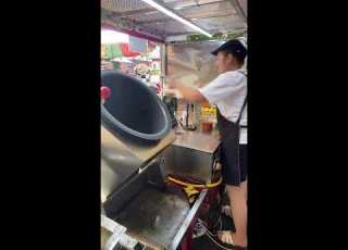  Livestreaming