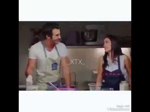 نور عيني قلبي من جوا