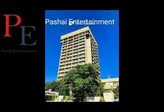 Garam Watowatana Muhabatam پاشایی سرگرمی