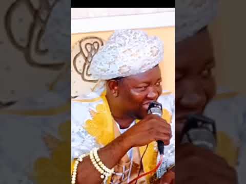 Sheikh Usman Kusfa Zaria Rigi Rigi Na Manzon Allah Sheikh Usman Kusfa Zaria Rigi Rigi Na Manzon Allah