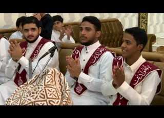  عباس ابو الغيره