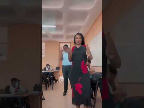 The Best Zep Challenge