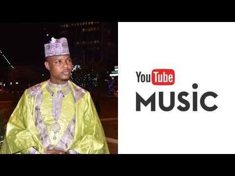 Biri Ade Barka Da Sallah 2019