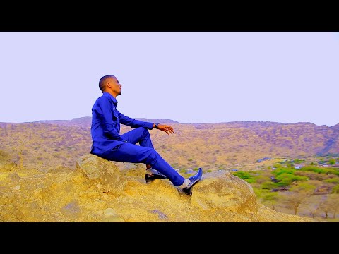 IBUNG AKI ENGAINA BY REV ENDOIWOI LAPOKIE OFFICIAL VIDEO IBUNG AKI ENGAINA BY REV ENDOIWOI LAPOKIE OFFICIAL VIDEO