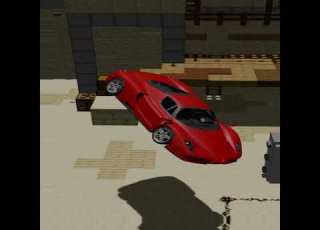 TRILLIUM HARDTEKK Z3R0X V 4 PACK Timx