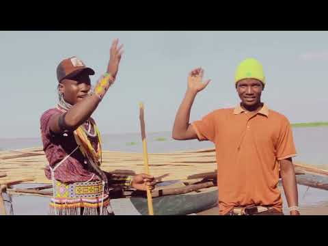 Nkalango Ng Wanakanyambo Song Mafuliko By Machiya Studio