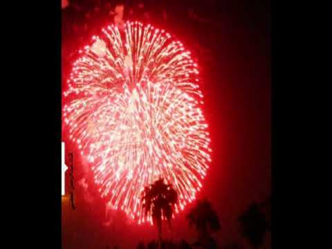 الفنان عقلا الفهيقي قالو العيد