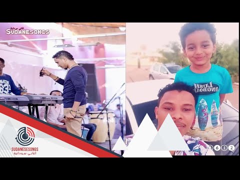 البندول احمد فتح الله مولاي 2018
