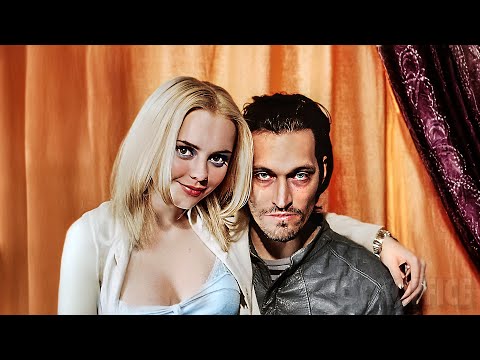 Buffalo 66 Christina Ricci Miércoles DRAMA Película Completa En Español